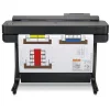 Tusze do HP DesignJet T630 36" - zamienniki i oryginalne