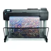 Tusze do HP DesignJet T730 - zamienniki i oryginalne