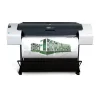 Tusze do serii HP Designjet T770 Series - zamienniki i oryginalne