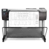 Tusze do serii HP Designjet T830 Series - zamienniki i oryginalne