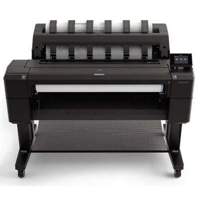 Tusze do HP DesignJet T920 - zamienniki i oryginalne