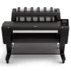 HP Designjet T920 ePrinter Series