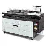 Tusze do HP DesignJet XL 3600 - zamienniki i oryginalne