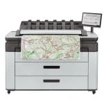 Tusze do HP DesignJet XL 3600dr MFP - zamienniki i oryginalne