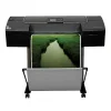 Tusze do serii HP Designjet Z2100 Series - zamienniki i oryginalne