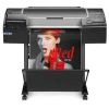 Tusze do serii HP DesignJet Z2600 Series - zamienniki i oryginalne