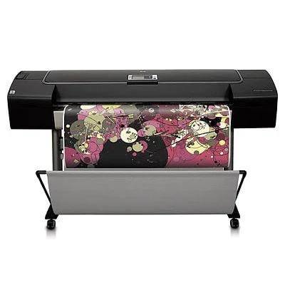 Tusze do HP DesignJet Z3200ps - Q6720A - zamienniki i oryginalne