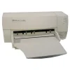 Tusze do HP DeskJet 1000c - zamienniki i oryginalne