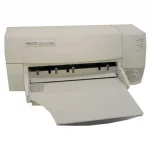 Tusze do HP DeskJet 1000c - zamienniki i oryginalne