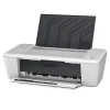 Tusze do HP DeskJet 1010 - zamienniki i oryginalne