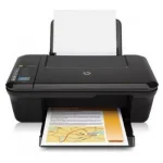 Tusze do HP DeskJet 1050 - zamienniki i oryginalne