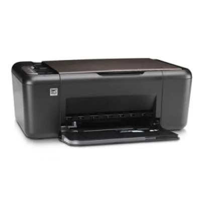 Tusze do HP DeskJet 1050 J410a - zamienniki i oryginalne