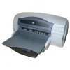 HP Deskjet 1100 Series