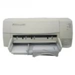 Tusze do HP DeskJet 1100c - zamienniki i oryginalne