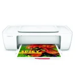 Tusze do HP DeskJet 1110 - zamienniki i oryginalne