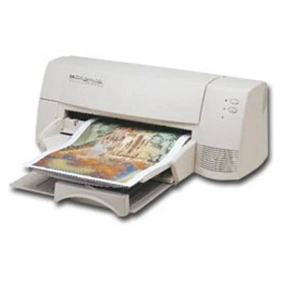 Tusze do HP DeskJet 1120cxi - zamienniki i oryginalne