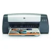 HP Deskjet 1200 Series