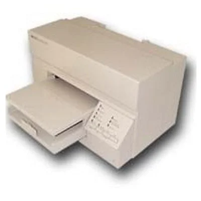 Tusze do HP DeskJet 1200c/ps - zamienniki i oryginalne