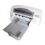 Tusze do HP DeskJet 1220c - zamienniki i oryginalne