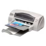 Tusze do HP DeskJet 1220cxi - zamienniki i oryginalne