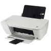 HP Deskjet 1500 Series