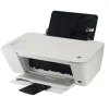 Tusze do HP DeskJet 1510 - zamienniki i oryginalne