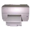 Tusze do serii HP Deskjet 1600 Series - zamienniki i oryginalne