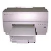 Tusze do HP DeskJet 1600c - zamienniki i oryginalne