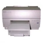 Tusze do HP DeskJet 1600cm - zamienniki i oryginalne