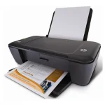 Tusze do HP DeskJet 2000 J210b - zamienniki i oryginalne