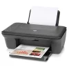 HP Deskjet 2050 AiO series