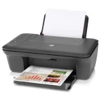 Tusze do HP DeskJet 2050 J510a - zamienniki i oryginalne