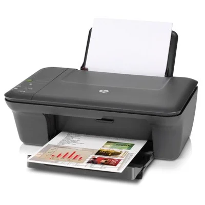 Tusze do HP DeskJet 2050 J510c - zamienniki i oryginalne