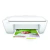 HP Deskjet 2100 Series