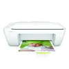 Tusze do HP DeskJet 2130 - zamienniki i oryginalne