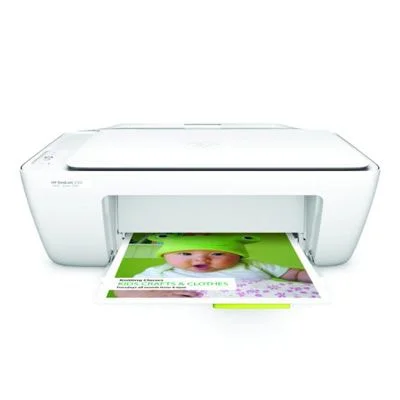 Tusze do HP DeskJet 2130 - zamienniki i oryginalne