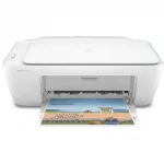 Tusze do HP DeskJet 2320 - zamienniki i oryginalne