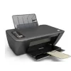 Tusze do HP DeskJet 2540 - zamienniki i oryginalne