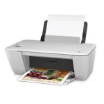 Tusze do HP DeskJet 2542 All-in-One - zamienniki i oryginalne