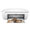 Tusze do HP DeskJet 2600 All-in-One - zamienniki i oryginalne