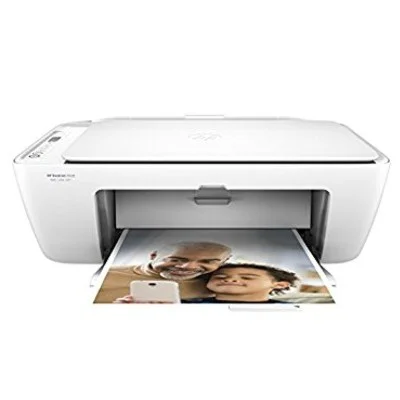 Tusze do HP DeskJet 2600 All-in-One - zamienniki i oryginalne