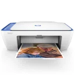 Tusze do HP DeskJet 2630 All-in-One - zamienniki i oryginalne