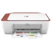 Tusze do HP DeskJet 2700 All-in-One - zamienniki i oryginalne