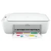 Tusze do HP DeskJet 2710e - zamienniki i oryginalne