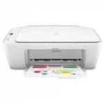 Tusze do HP DeskJet 2720 All-in-One - zamienniki i oryginalne