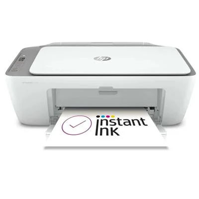 Tusze do HP DeskJet 2720e - zamienniki i oryginalne