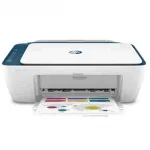 Tusze do HP DeskJet 2721 All-in-One - zamienniki i oryginalne