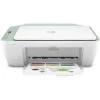 Tusze do HP DeskJet 2722 All-in-One - zamienniki i oryginalne