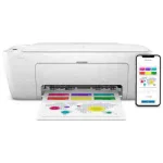 Tusze do HP DeskJet 2724 All-in-One - zamienniki i oryginalne