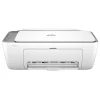 HP Deskjet 2800 Series